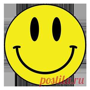 ® LuckyPatcher by ChelpuS - 4PDA