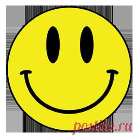 ® LuckyPatcher by ChelpuS - 4PDA