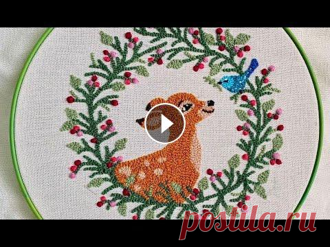 Изнаночная сторона ковровой вышивки. Bordado. Игла португальская "Lavor". Пряжа вискоза 95% «Пехорка стрейчевая». Изнаночная сторона ковровой вышивки. Незатейливое занятие....