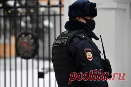 В Армении возбудили дело после осквернения памятника блокадникам в Ереване. Возбуждено уголовное дело по статье о хулиганстве.