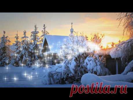 Замечательная зимушка- зима

Смотрите и читайте на ютубе - https://youtu.be/8Ns2pHRd7oQ

#krasnoyarsk2018 #новый_год #вкрасноярске #праздник #зима #krsk #красноярскчтогдекуда #крск #красноярск #Красноярский_край #krasnoyarskiykray