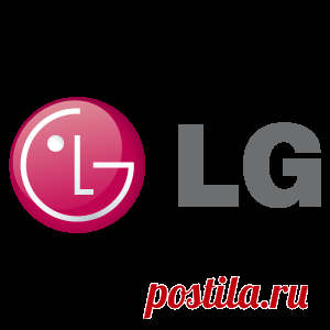 Сервисный центр “Phone Service” оказывает полный спектр услуг по ремонту и сервисному обслуживанию планшетов LG G Pad на Софиевская Борщаговка, ул.Боголюбова 8 — Звоните: 050-227-27-28