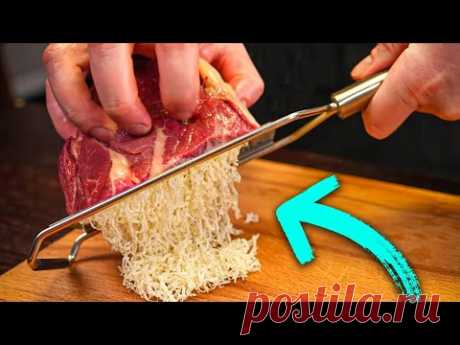 РАБОЧИЕ лайфхаки! (часть 2)