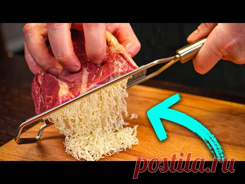 РАБОЧИЕ лайфхаки! (часть 2)