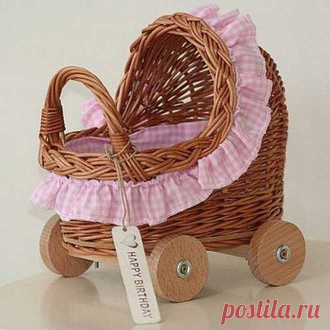 Найдено на сайте notonthehighstreet.com.
