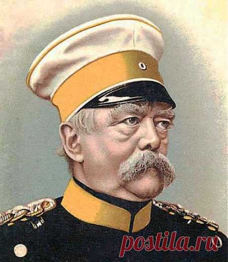 (3) Одноклассники