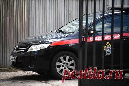 Следователи заинтересовались сообщением об изнасиловании московского школьника. Столичные следователи проведут проверку по сообщению об изнасиловании ученика из школы в Новой Москве. В ходе доследственной проверки по факту нарушения половой неприкосновенности несовершеннолетнего будут выясняться все обстоятельства произошедшего, для этого проводится опрос педагогов и очевидцев.