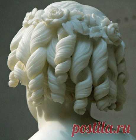 “Музыка так же мало нуждается в словах, как и скульптура“ © Антон Григорьевич Рубинштейн