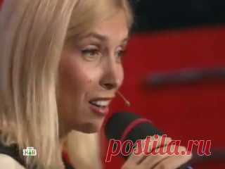 Кулинарный поединок - Алёна Свиридова Vs Дмитрий Алексеев