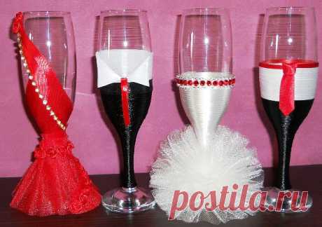 92588965_getImageCA2I6TIJ.jpg (640×451)