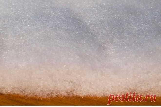 Как выбрать утеплитель для шитья одежды