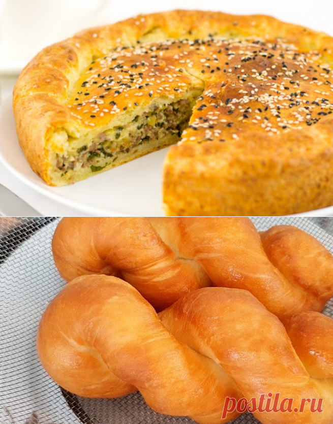 Дневник Guten_Appetit
