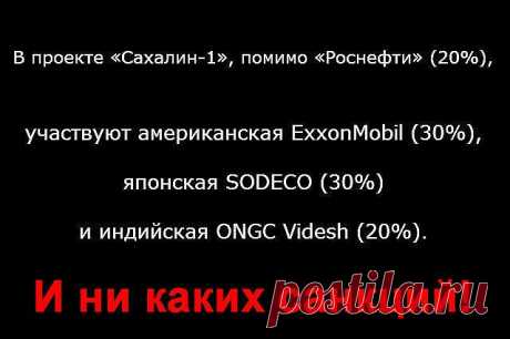 ОФИЦЕРЫ - &quot;БЫЛИ,ЕСТЬ и БУДЕМ!&quot;
Геннадий Орлов
