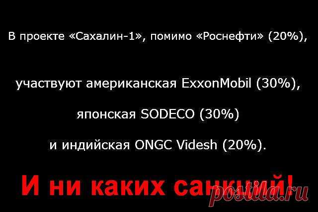 ОФИЦЕРЫ - "БЫЛИ,ЕСТЬ и БУДЕМ!"
Геннадий Орлов