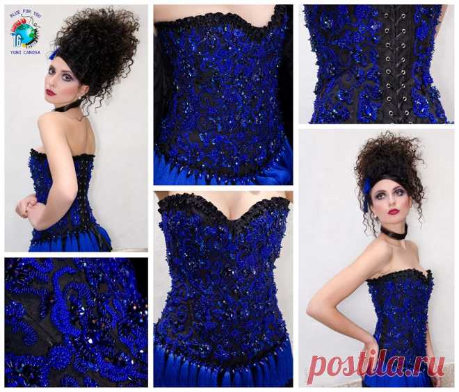 13507195_10153614326595079_2828302488884782438_n.jpg (960×820)