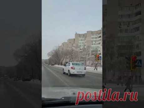 #семья #нашеутро #рабочиебудни