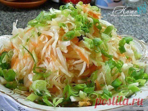 Мой уютный дом| iHome