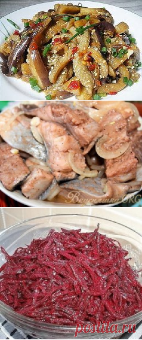 Одноклассники