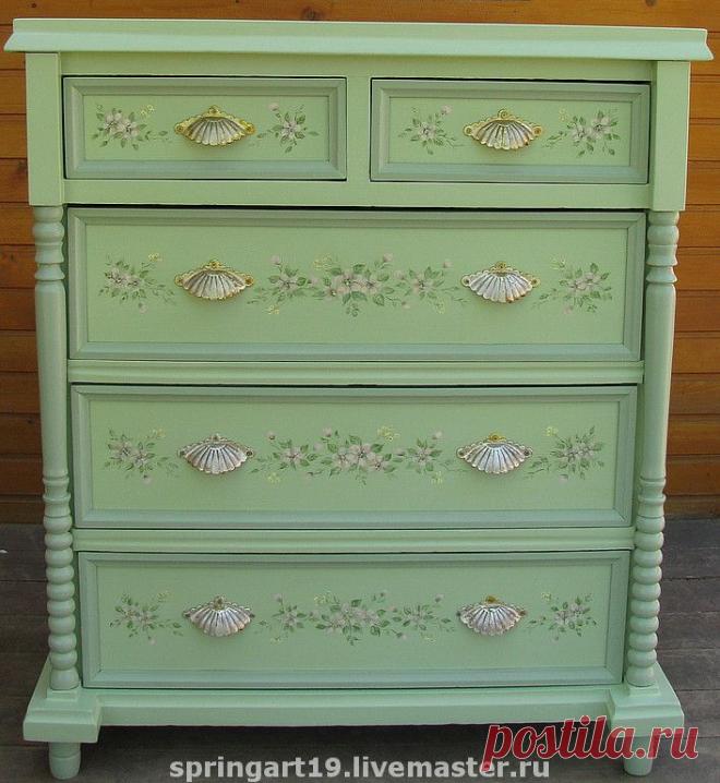 Что сделать с бутылками из-под вина — 20 идей