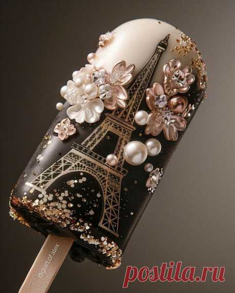 Пин на доске pasteles