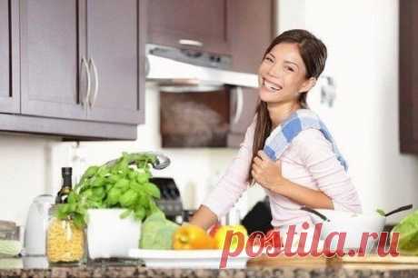 ● Housewife | Секреты идеальной хозяйки ● | ВКонтакте