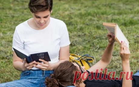 Тест - Только начитанный человек верно определит, из каких книг эти цитаты. А у вас получится?Отличный результат!
Вы начитанный человек. Снимаем шляпу!
Вы правильно ответили на 90% вопросов