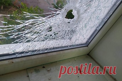 Военный эксперт прокомментировал атаку дронов ВСУ на Сочи словами «люди расслабились»