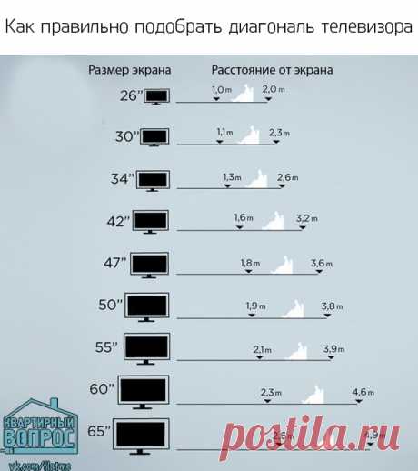 (1) Мой Мир@Mail.Ru