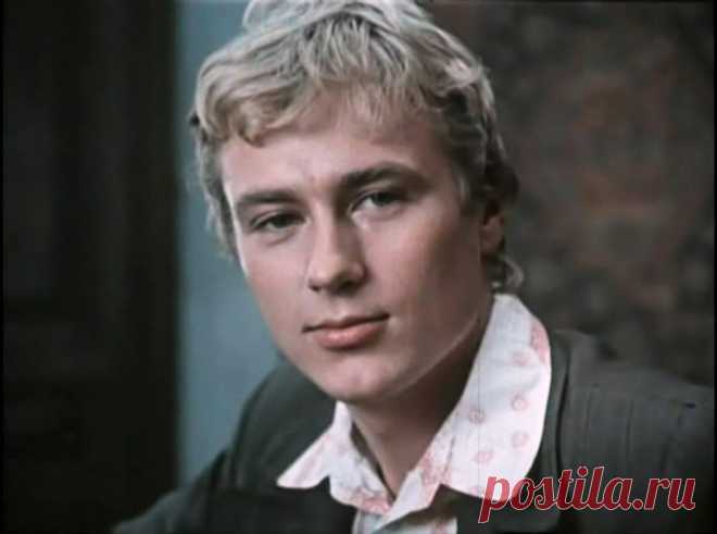 Олег Штефанко: 4 тыс изображений найдено в Яндекс.Картинках