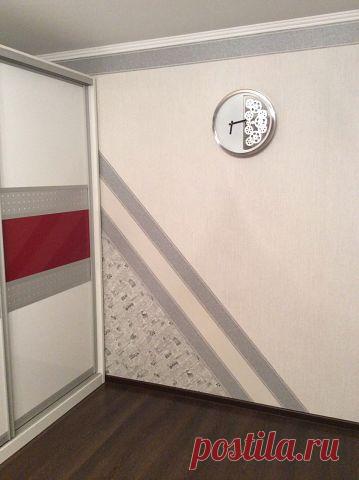 (60) Одноклассники