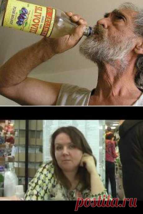 (2) Одноклассники