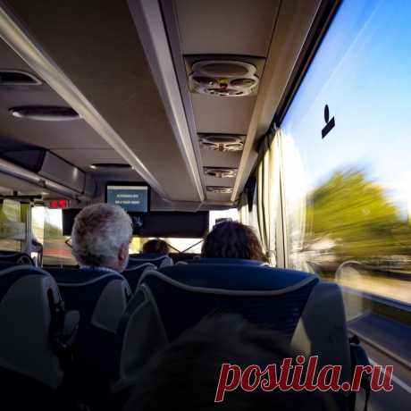 🚍 Быстрые и комфортабельные пассажирские перевозки
🤩 Низкие цены 👤 Водители со стажем 💯 Гарантия безопасности
💖 Индивидуальный подход к каждому клиенту 📞 +7(916)820-68-80