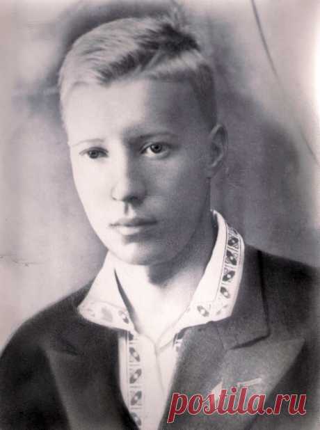 Елькин