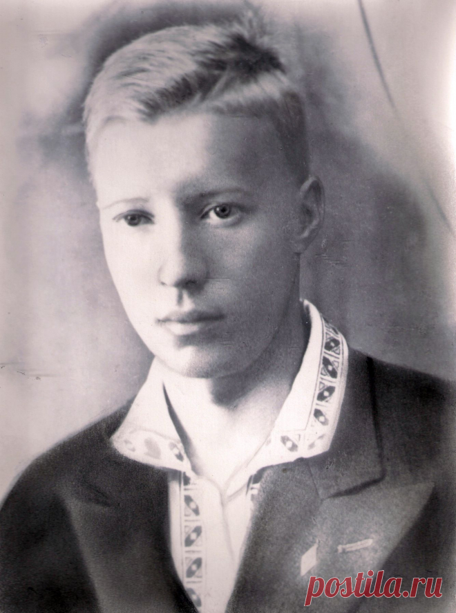 Елькин