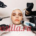 ДеКоРум Косметолог Ставрополь (@de_ko_room_stav) • Фото и видео в Instagram 12.3 тыс. подписчиков, 500 подписок, 825 публикаций — посмотрите в Instagram фото и видео ДеКоРум Косметолог Ставрополь (@de_ko_room_stav)