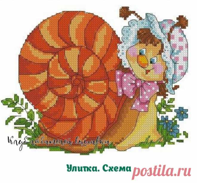 ​Элегантные собачки из ткани