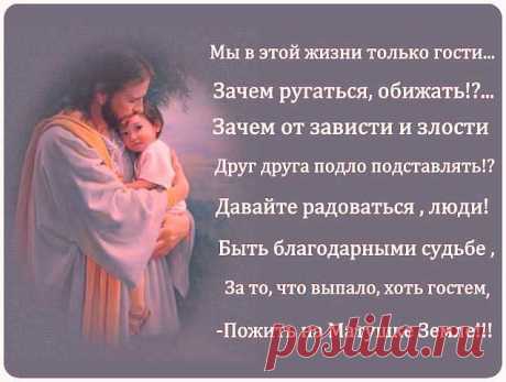 Нина Школа (Корчагина)
52 года, Россия, Ярцево
все её фото