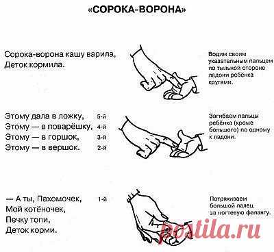 В древности детей пестовали. Это сейчас их воспитывают, взращивают, обучают и обихаживают...

Пестование, чтоб вы знали, - это целый процесс настройки родителей на биоритмы ребенка и настройки ребенка на биополе Земли. Оказывается, все старославянские 