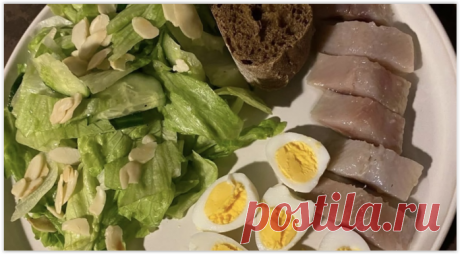 ЛУЧШИЕ МЕТОДЫ СНИЖЕНИЯ ЖИРА В ПЕЧЕНИ