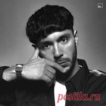 Pavel Petrov – Beirut [OCT301] Sharing-DB.club