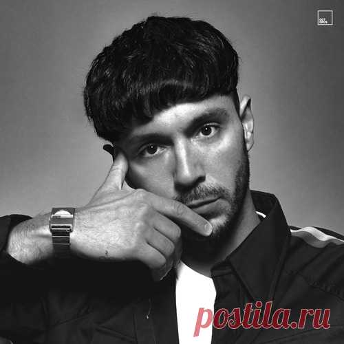 Pavel Petrov – Beirut [OCT301] Sharing-DB.club