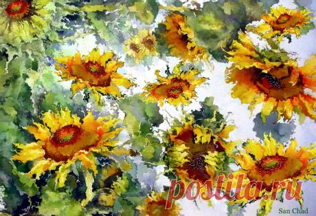 (1) Chernykh A.D. (@sanchad7) | Твиттер