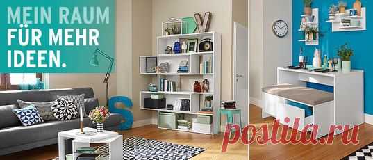 Eurokatalog Eurokatalog