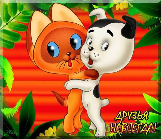 #интернет_бизнес #утренние_пожелания #день_дружбы 
Друзья,доброе утро и с днем дружбы!
Лучшее наслаждение, самая высокая радость в жизни - чувствовать себя нужным и близким людям!﻿