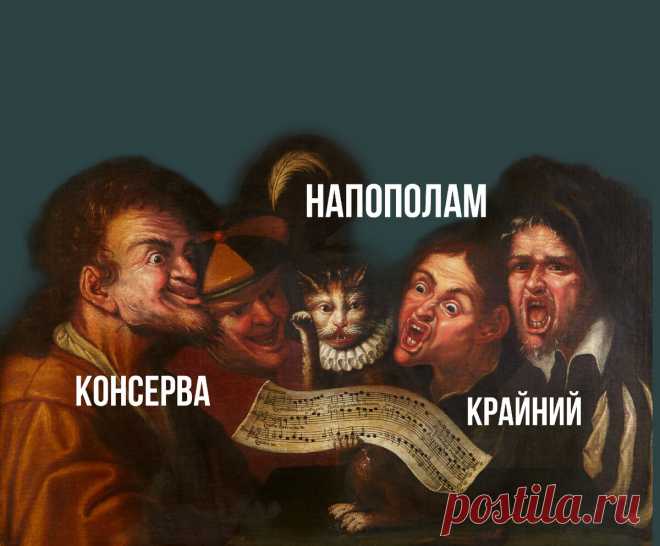 От этих безграмотных слов хочется плакать. Никогда не говорите эти 10 слов! | Беречь речь | Дзен