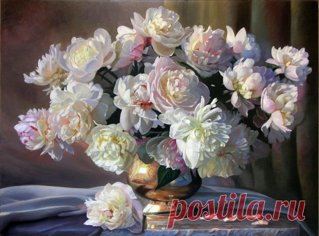 flowers-bouquet-picture-petals-wallpaper-preview.jpg (728×538)