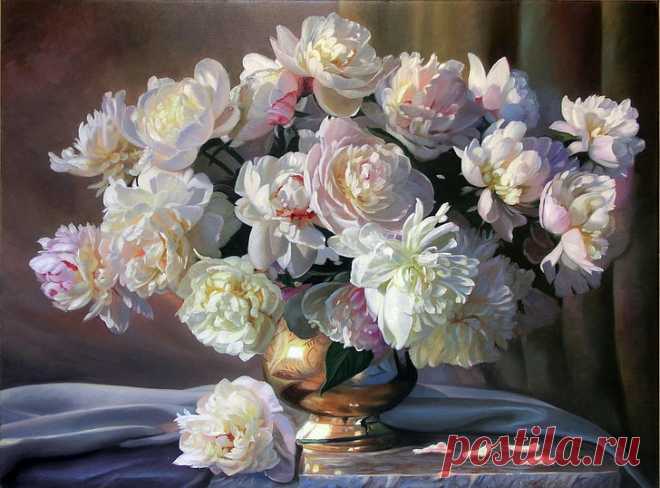 flowers-bouquet-picture-petals-wallpaper-preview.jpg (728×538)