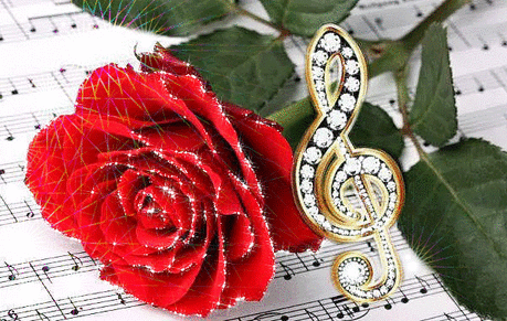 Мой Мир@Mail.Ru