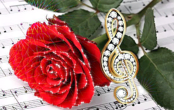 Мой Мир@Mail.Ru