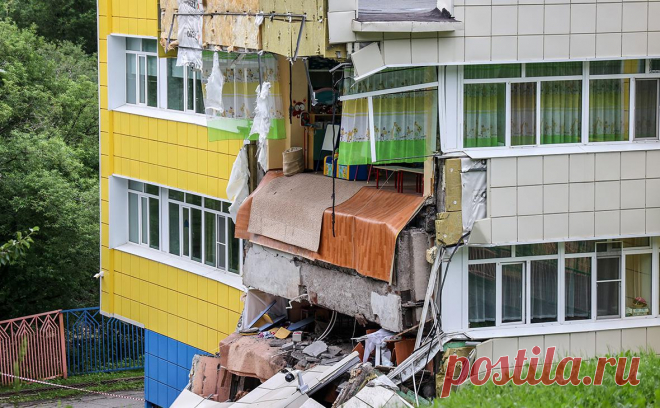 В Сбербанке оценили количество застрахованных на Камчатке объектов. На Камчатке и Курильских островах в Сбербанке застрахованы более 8 тыс.
